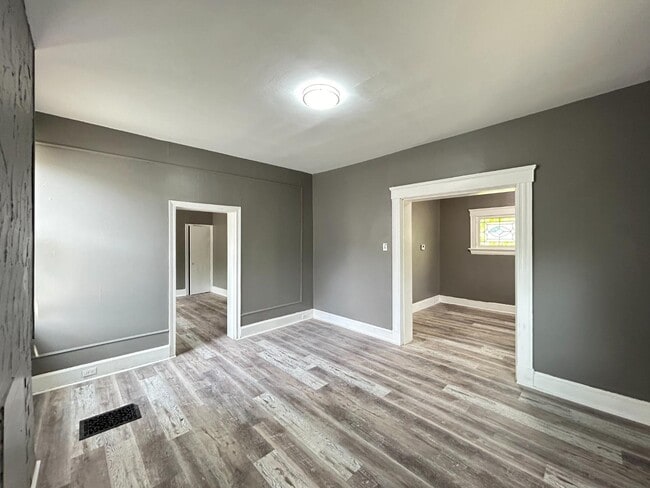 Photo - 3501 Bevis Ave