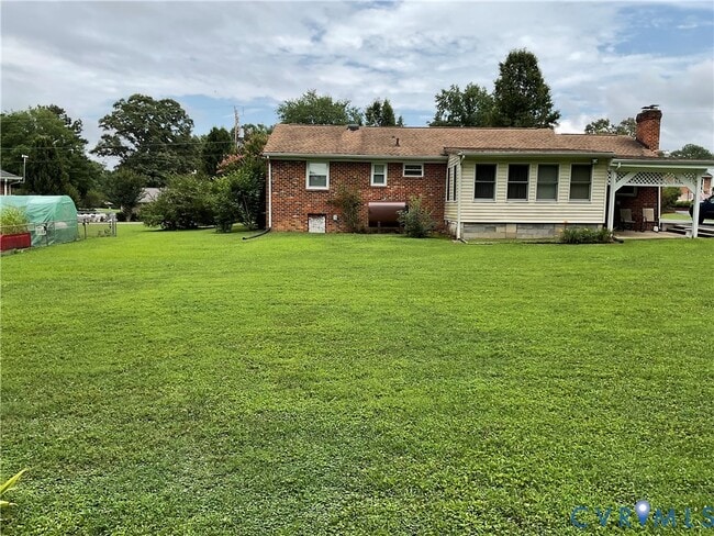 Photo - 1010 N Cottonwood Rd