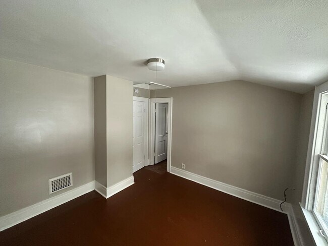Photo - 3 Bedroom | 1 Bathroom | $1,700