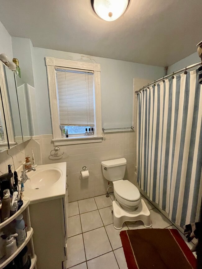 Photo - 83 Wensley St