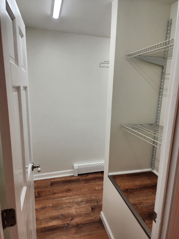 Photo - 77 Carmine St Unit 2nd Fl