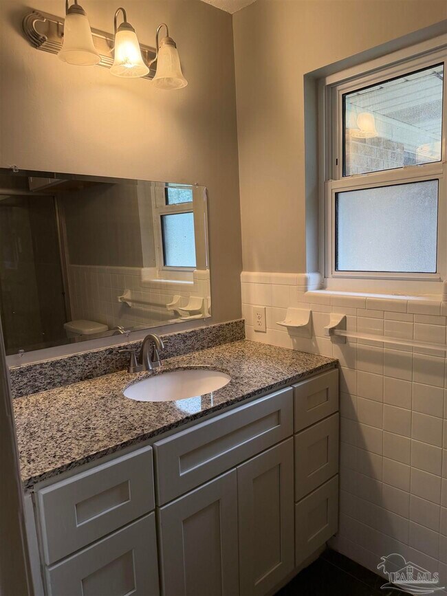 Photo - 7640 Templeton Rd