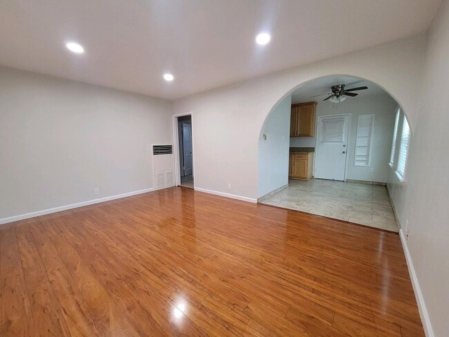 Photo - 2221 Unidad 2223