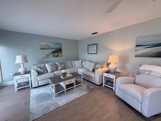 Photo - 143 Whispering Sands Dr