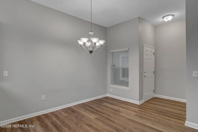 Photo - 13843 Herons Landing Way