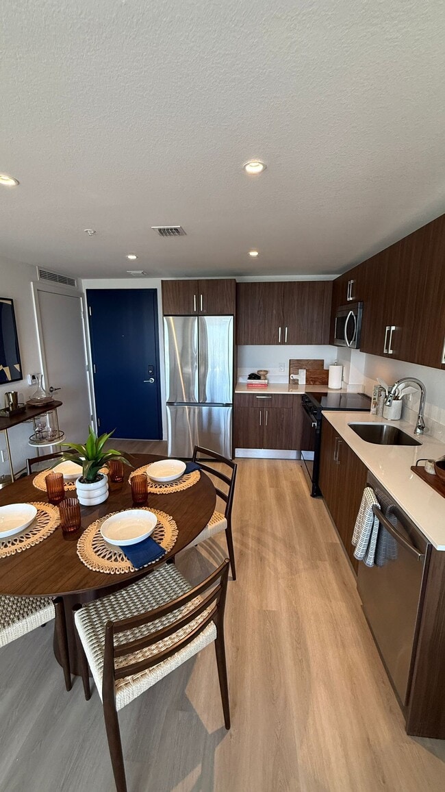 Photo - 951 NW 40th Ave Unit B1