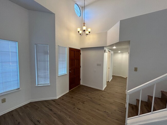 Photo - Beautiful 4 Bed / 2.5 Bath Silver Creek Home w/ RBP & $0 Deposit Option