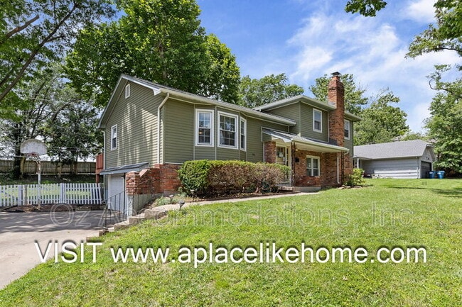 Photo - 9514 Glenwood St