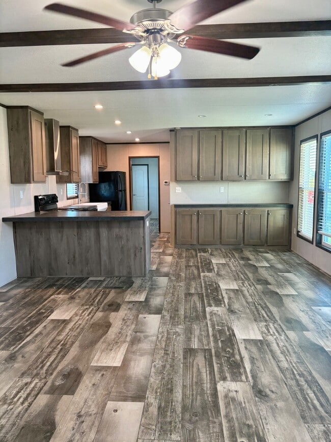 Photo - 150 Private Road 1610