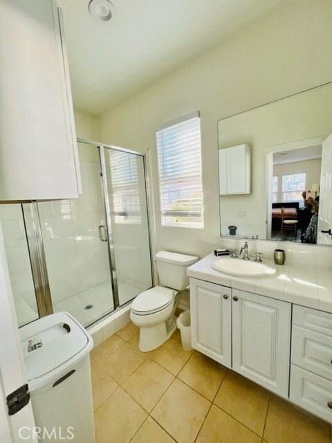 Photo - 25 Marble Sands