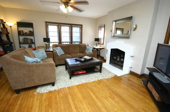 Building Photo - 1773 King Ave Unit B