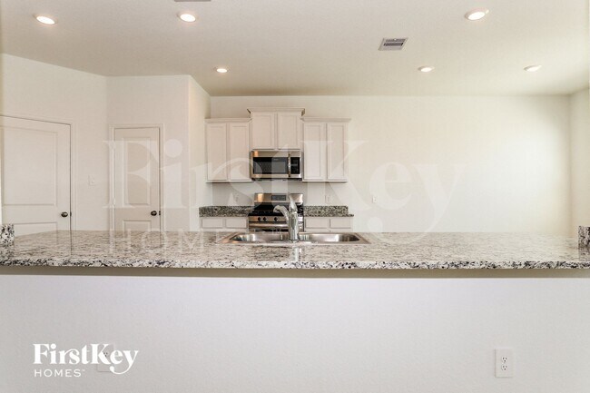 Photo - 23939 Steep Climb Dr