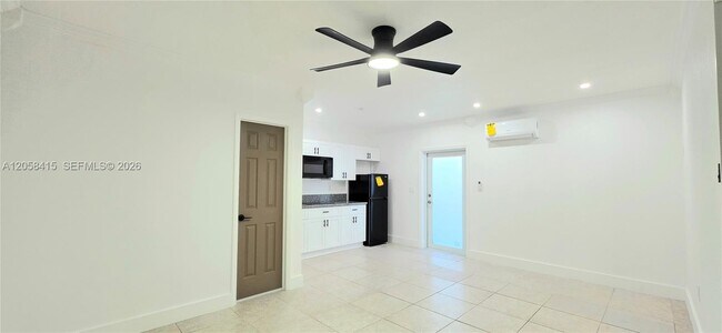 Photo - 15182 SW 69th St Unit 2