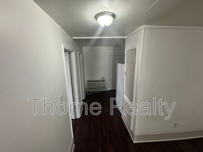 Photo - 817 Arlington St
