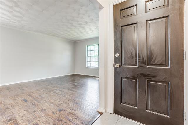 Photo - 2314 Springhill Dr