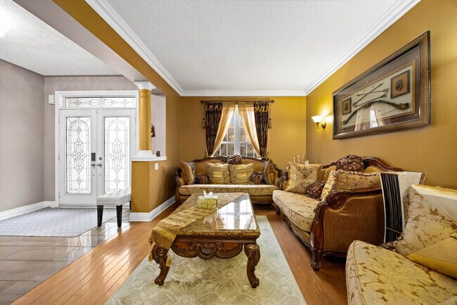 Photo - 43 St Hubert Dr Unit SI ID1504441P