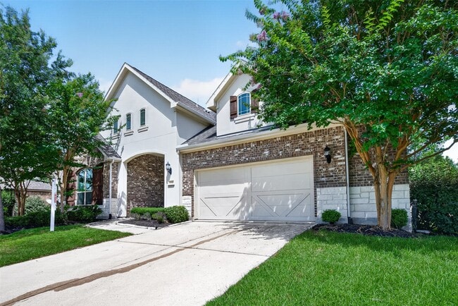 Photo - 13326 Lake Chesdin Rd