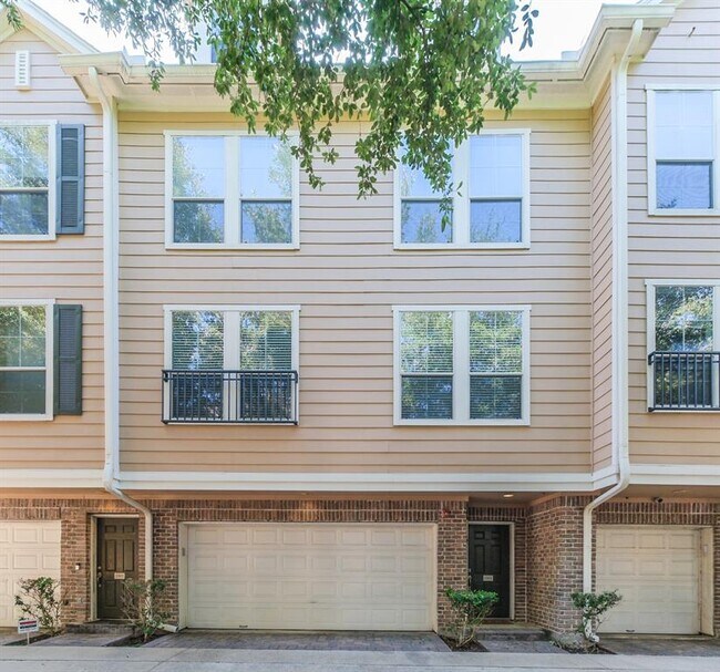 Photo - 3001 Murworth Dr Unit 1302