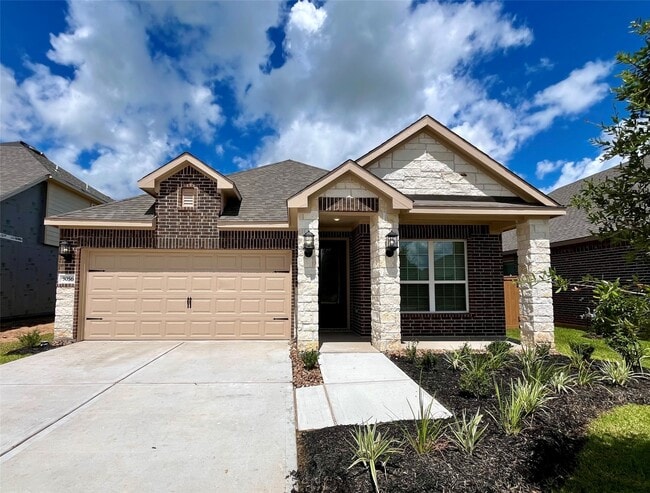 Building Photo - 3056 Myrtle Sunset Dr Rental