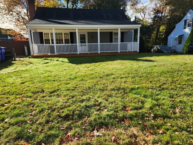 Photo - 62 Benton Ln
