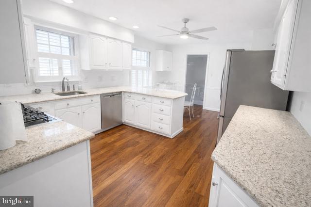 Photo - 402 Norwood Rd