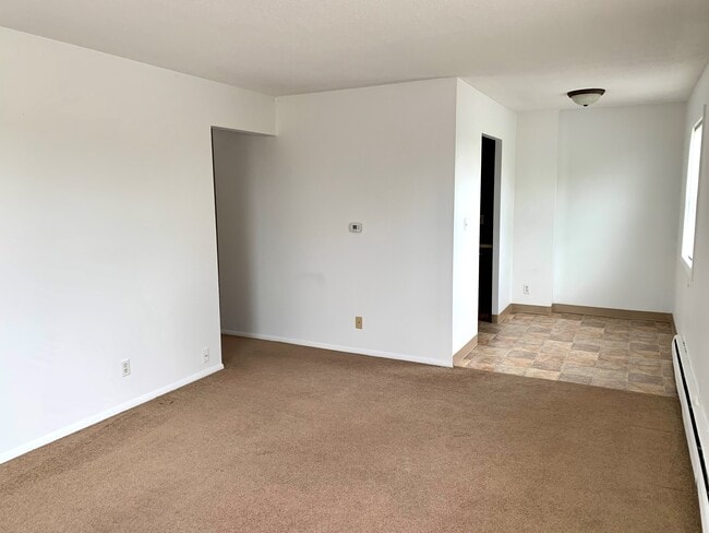 Photo - Cedar Ridge Apartments