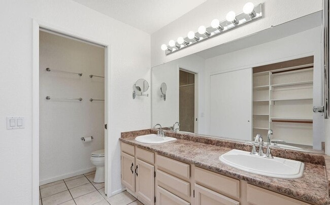 Photo - Attractive 3 Bed./2 Ba. Home in the Catalinas by Sabino Canyon