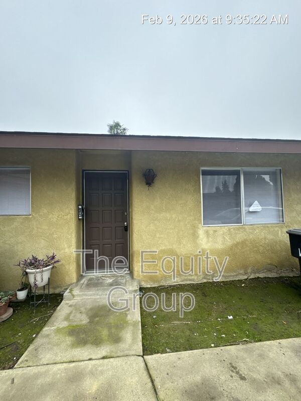 Photo - 3507 W Colonial Ave