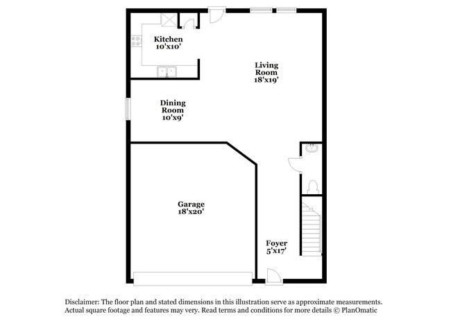 Photo - 129 Parish Ln