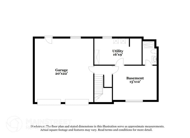 Photo - 17405 Cerrito Dr