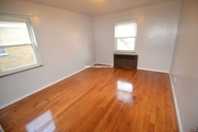 7244 Reading Rd Unit 4