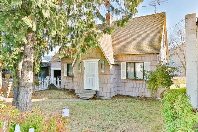Application Pending - Two Bedroom Home in ... - Application Pending - Two Bedroom Home in ...