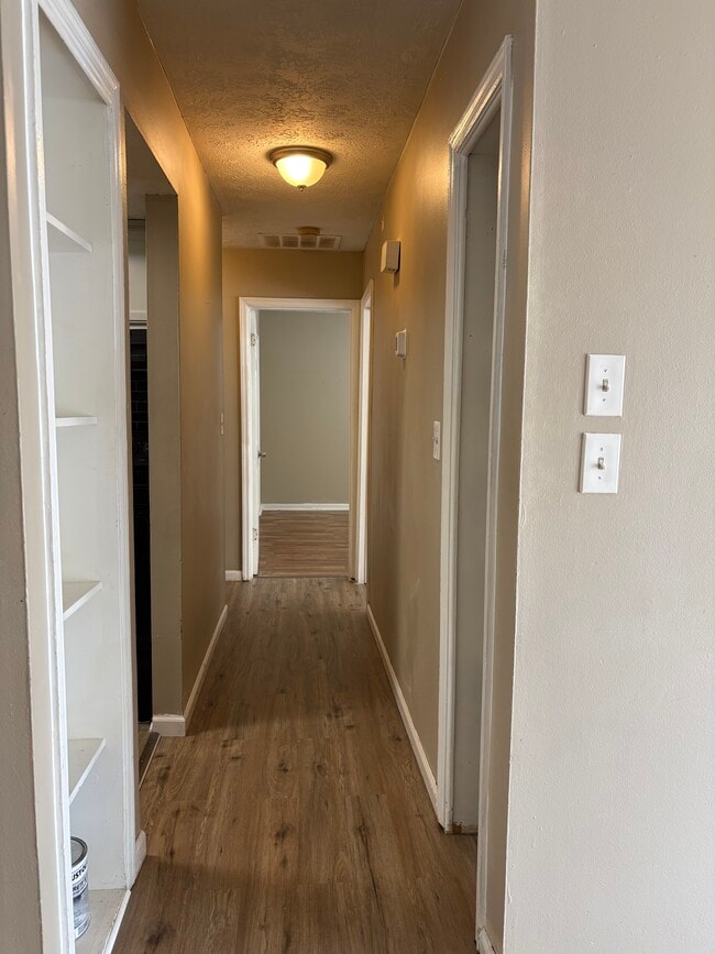 Photo - 1750 Wesley Way NW Unit B