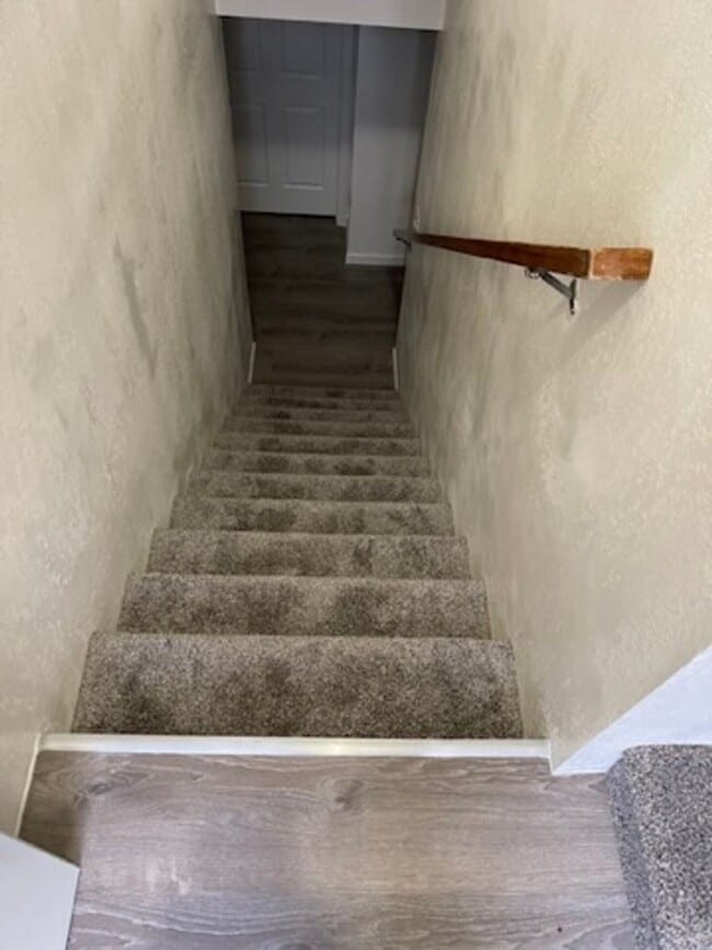 Photo - 4 Bedroom Duplex