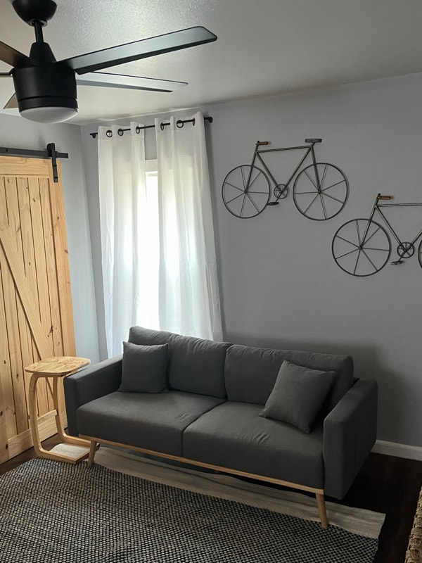 Photo - 622 Texan Trail Unit 1