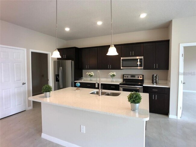 Photo - 205 Flounder Pl