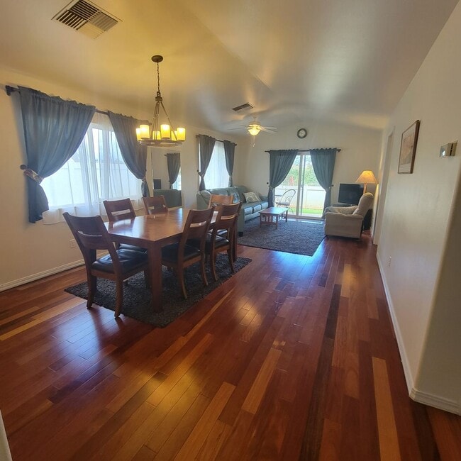 Photo - Charming Furnished 3 Bedroom Home In Kihei