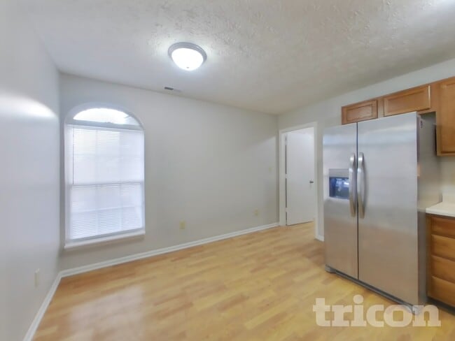 Photo - 6354 Coconut Ct