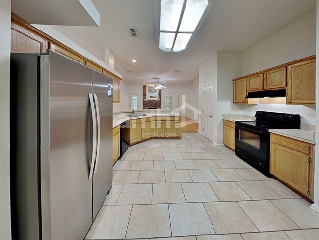 Photo - 2700 Darwin Ct