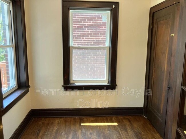 Photo - 4427 S Grand Blvd