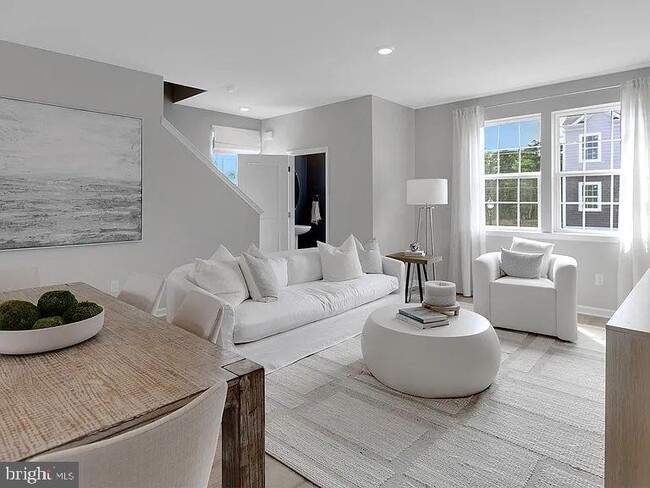 Photo - 171 Sandy Rdg Rd