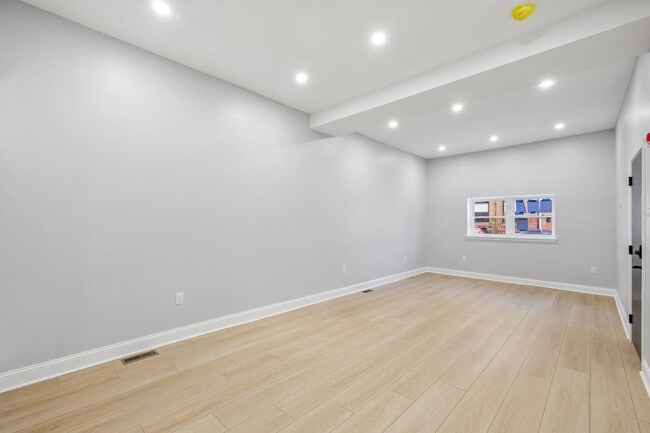 617 S 8th St Unidad 1