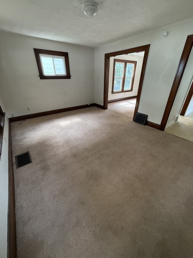 Photo - 536 Spicer Street