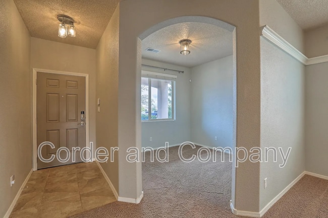 Photo - 6909 Mete Sol Dr NW