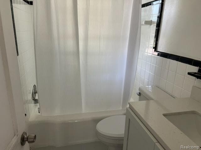 Photo - 2254 Biddle Ave