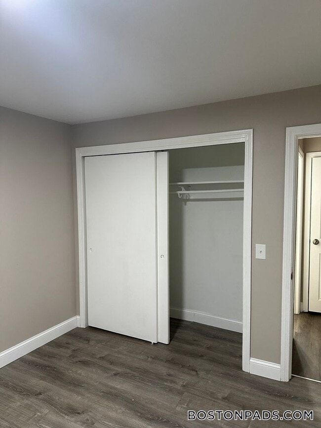Photo - 6 Henry Terrace Unit 2