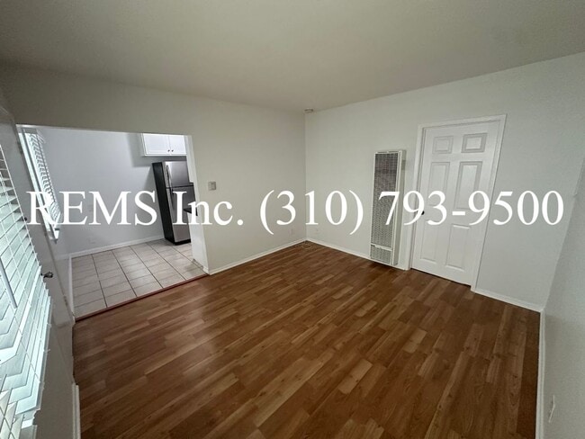 Photo - 907 Manhattan Ave Unit 01