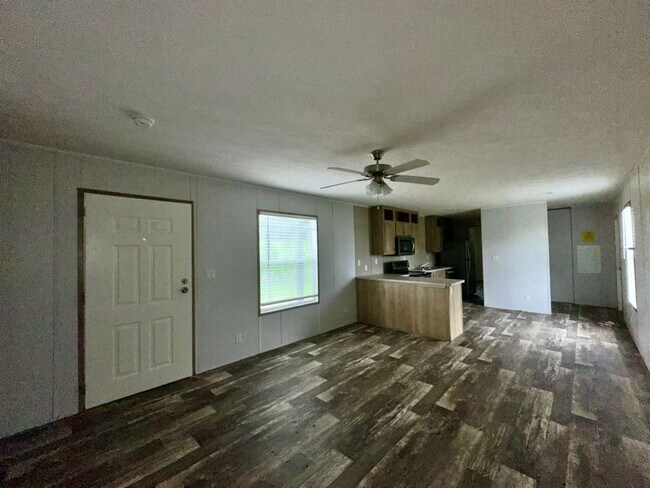 22602 Val Verde Rd Unit 1