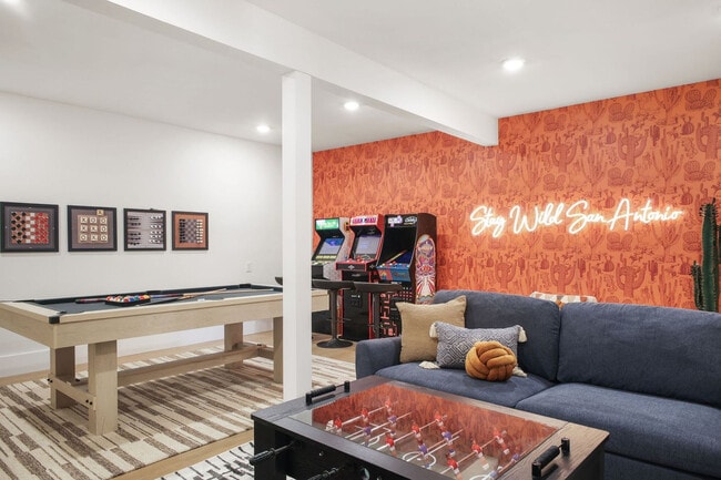 Photo - 5410 King Richard St Unidad ID1300716P