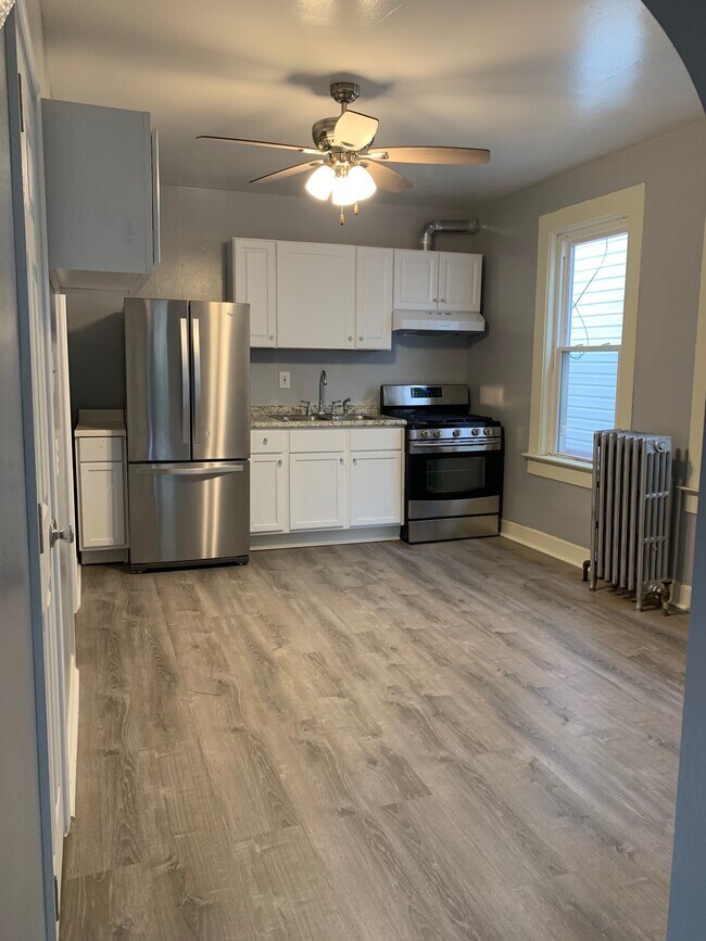 Photo - 1836 W 21st St Unidad 1 F